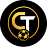 City Turf & Cafe Mymensingh